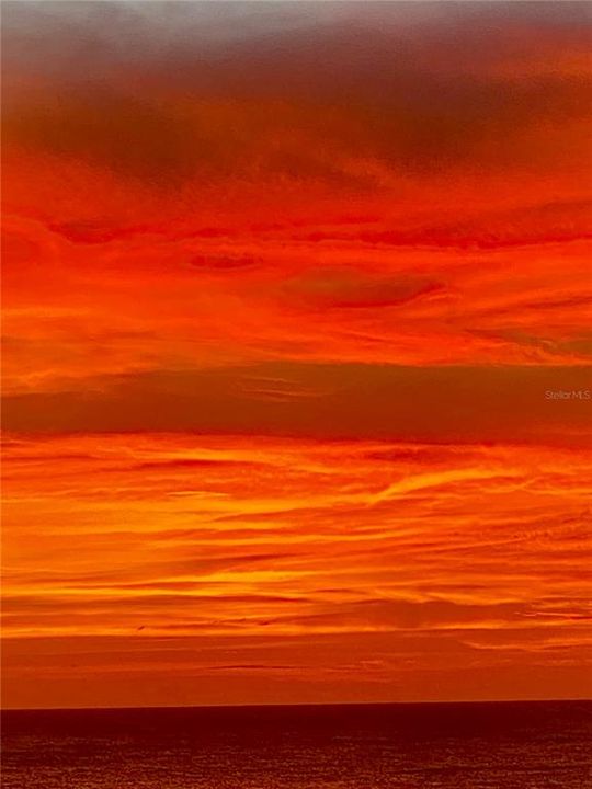 For Sale: $2,900,000 (3 beds, 3 baths, 1980 Square Feet)