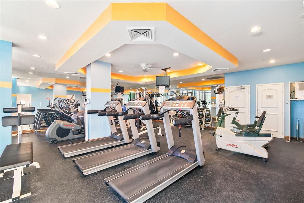 For Sale: $2,900,000 (3 beds, 3 baths, 1980 Square Feet)