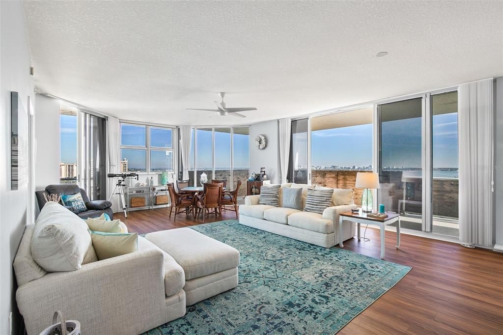 For Sale: $2,900,000 (3 beds, 3 baths, 1980 Square Feet)