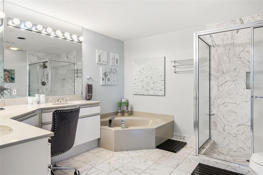 For Sale: $2,900,000 (3 beds, 3 baths, 1980 Square Feet)