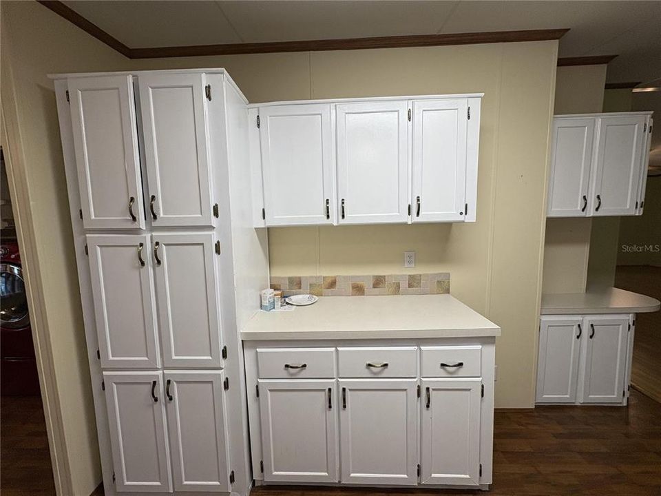 En Renta: $1,990 (3 camas, 2 baños, 1568 Pies cuadrados)