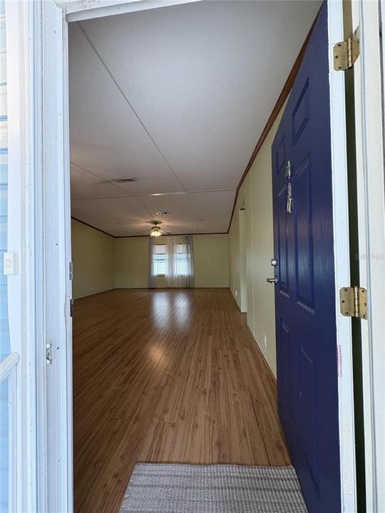 En Renta: $1,990 (3 camas, 2 baños, 1568 Pies cuadrados)