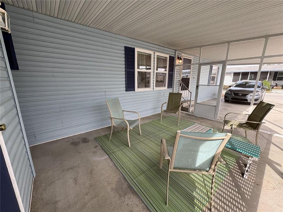 En Renta: $1,990 (3 camas, 2 baños, 1568 Pies cuadrados)