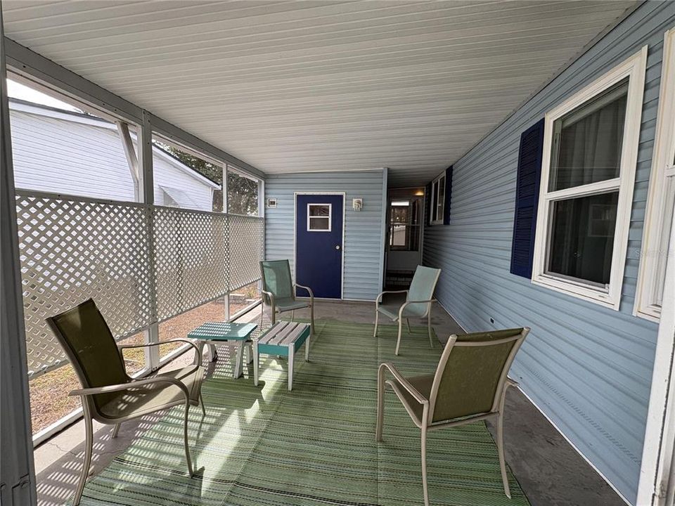 En Renta: $1,990 (3 camas, 2 baños, 1568 Pies cuadrados)