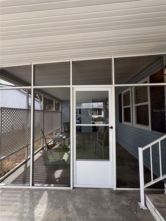 En Renta: $1,990 (3 camas, 2 baños, 1568 Pies cuadrados)