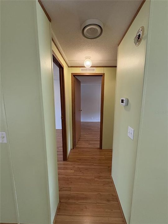 En Renta: $1,990 (3 camas, 2 baños, 1568 Pies cuadrados)