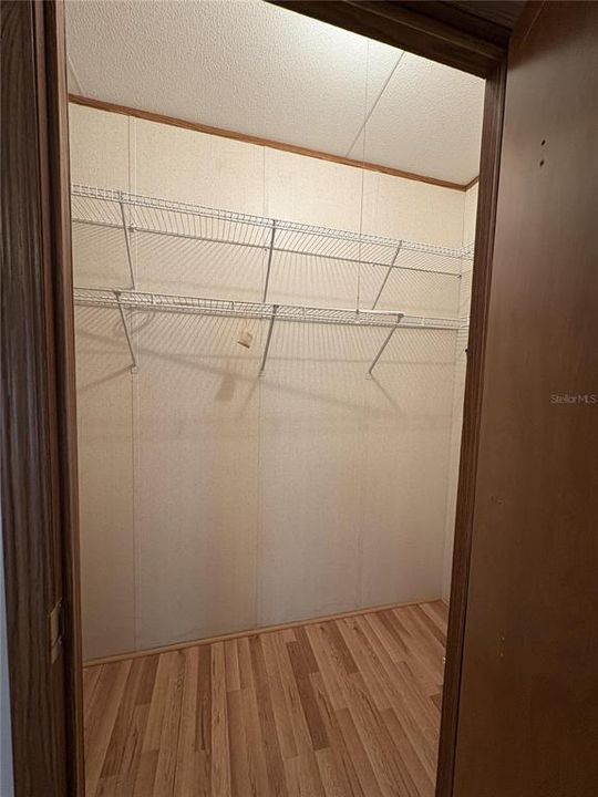 En Renta: $1,990 (3 camas, 2 baños, 1568 Pies cuadrados)