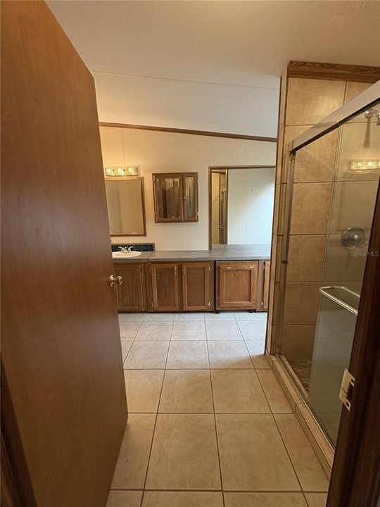 En Renta: $1,990 (3 camas, 2 baños, 1568 Pies cuadrados)