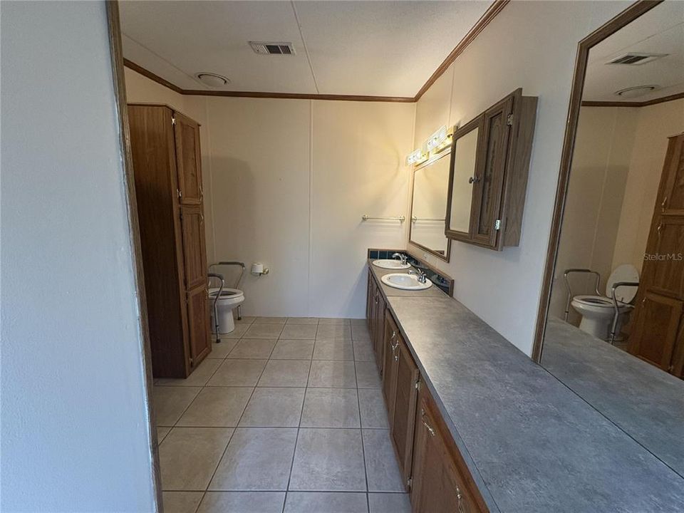 En Renta: $1,990 (3 camas, 2 baños, 1568 Pies cuadrados)