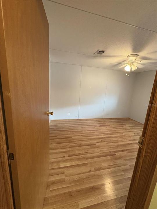 En Renta: $1,990 (3 camas, 2 baños, 1568 Pies cuadrados)