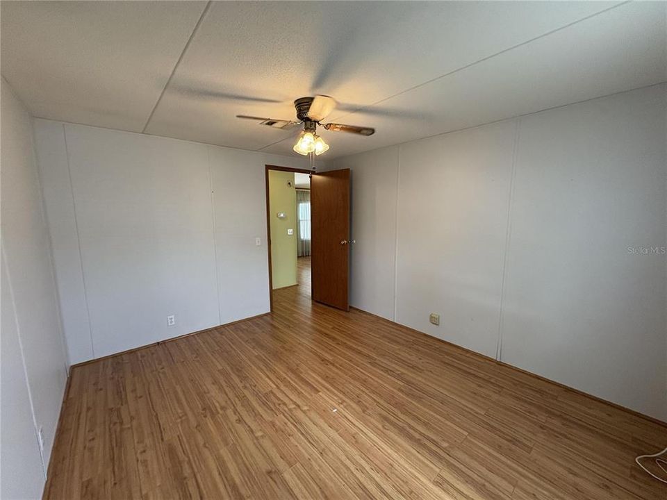 En Renta: $1,990 (3 camas, 2 baños, 1568 Pies cuadrados)