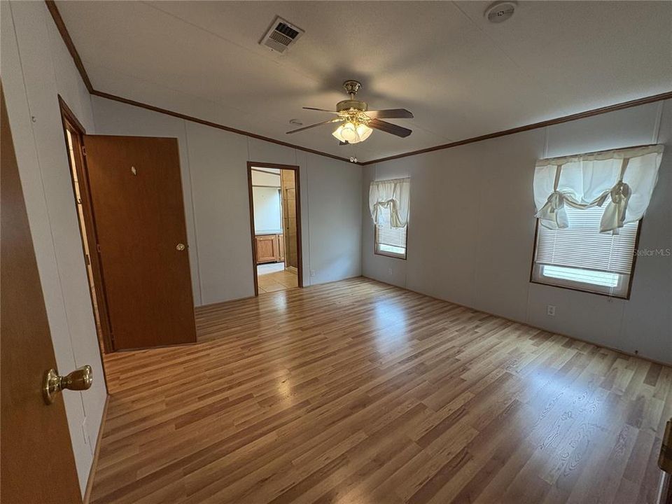 En Renta: $1,990 (3 camas, 2 baños, 1568 Pies cuadrados)