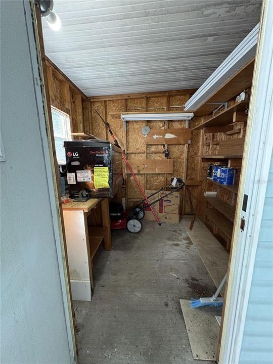 En Renta: $1,990 (3 camas, 2 baños, 1568 Pies cuadrados)