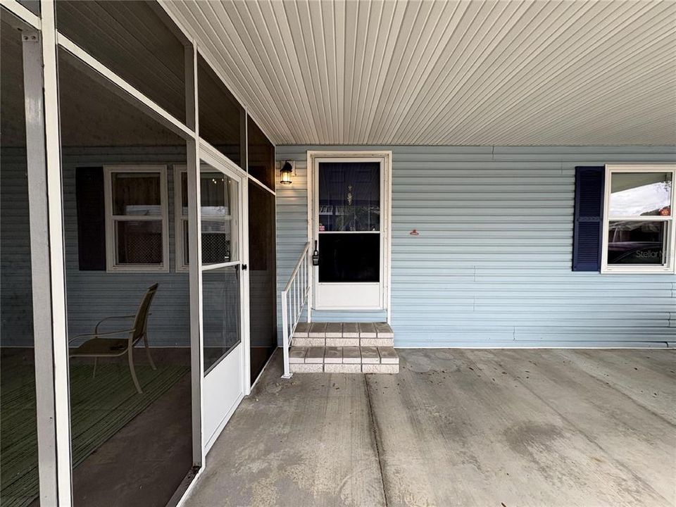 En Renta: $1,990 (3 camas, 2 baños, 1568 Pies cuadrados)