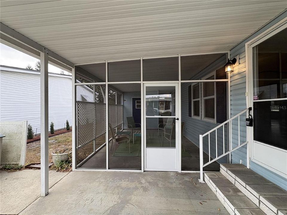 En Renta: $1,990 (3 camas, 2 baños, 1568 Pies cuadrados)