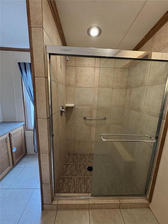 En Renta: $1,990 (3 camas, 2 baños, 1568 Pies cuadrados)