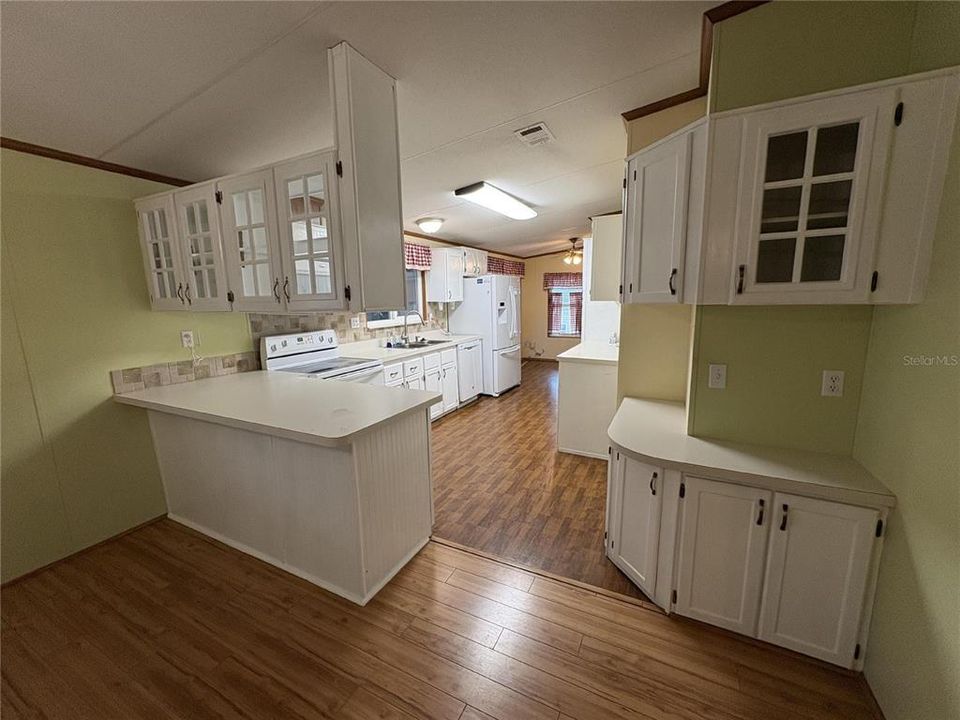 En Renta: $1,990 (3 camas, 2 baños, 1568 Pies cuadrados)