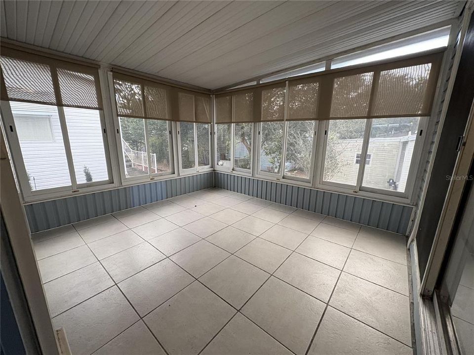 En Renta: $1,990 (3 camas, 2 baños, 1568 Pies cuadrados)