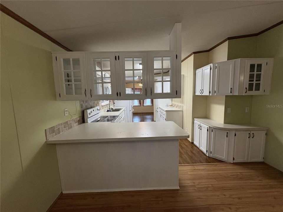 En Renta: $1,990 (3 camas, 2 baños, 1568 Pies cuadrados)