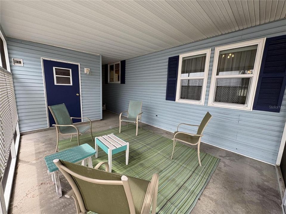 En Renta: $1,990 (3 camas, 2 baños, 1568 Pies cuadrados)