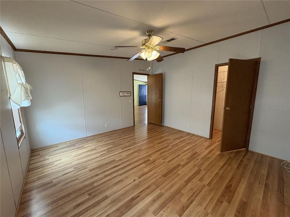 En Renta: $1,990 (3 camas, 2 baños, 1568 Pies cuadrados)