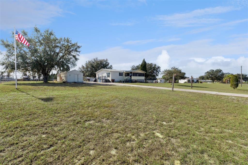 待售: $255,000 (3 贝兹, 2 浴室, 1488 平方英尺)