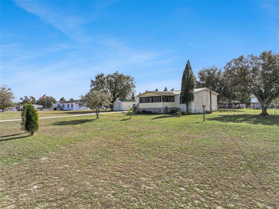 待售: $255,000 (3 贝兹, 2 浴室, 1488 平方英尺)