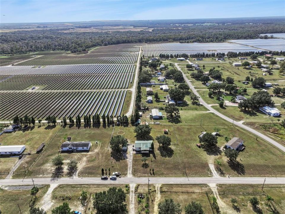 待售: $255,000 (3 贝兹, 2 浴室, 1488 平方英尺)