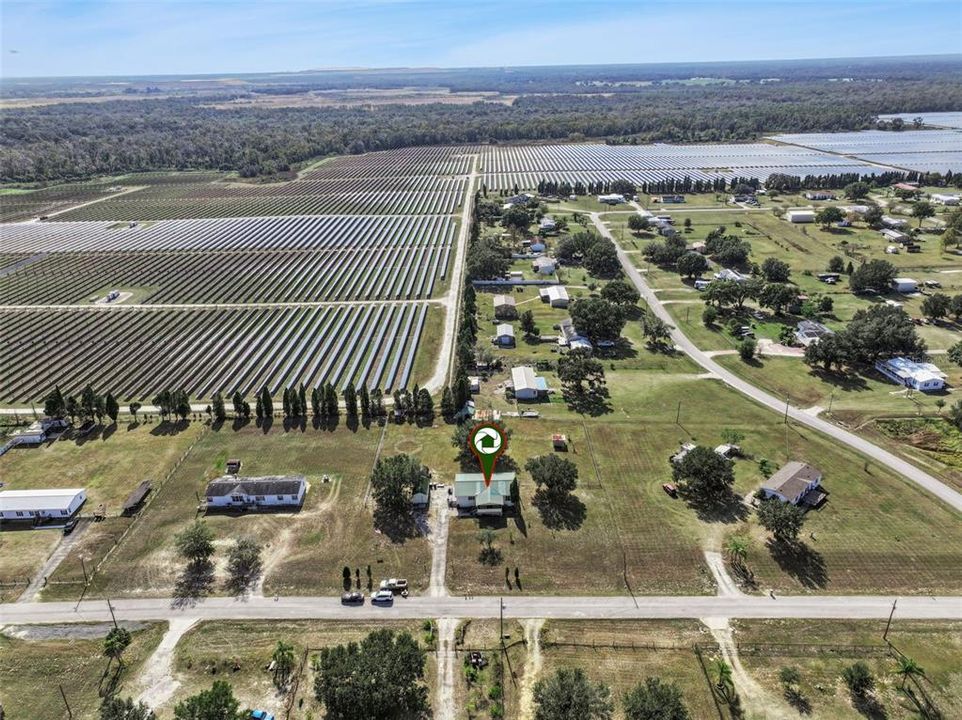 待售: $255,000 (3 贝兹, 2 浴室, 1488 平方英尺)