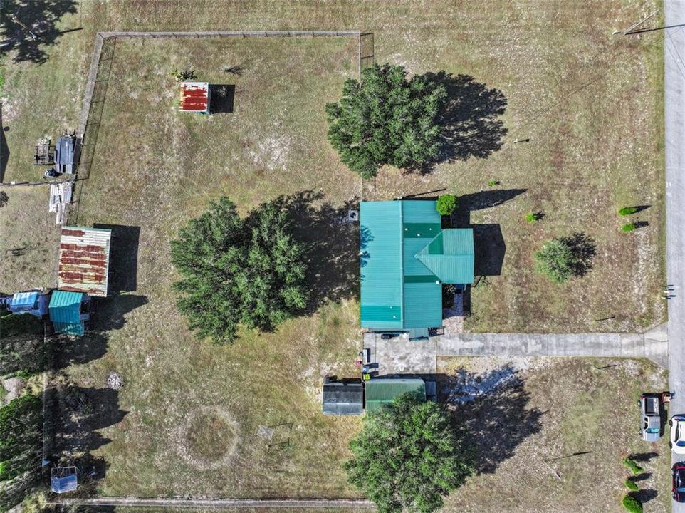 待售: $255,000 (3 贝兹, 2 浴室, 1488 平方英尺)