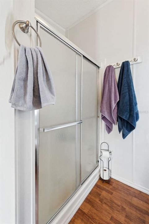 待售: $255,000 (3 贝兹, 2 浴室, 1488 平方英尺)