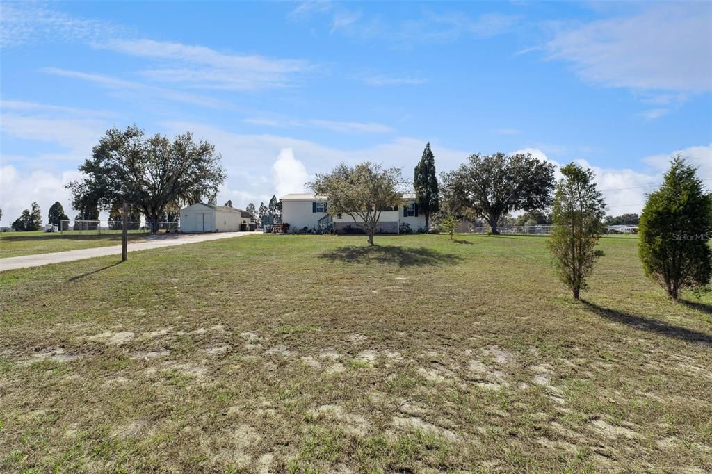 待售: $255,000 (3 贝兹, 2 浴室, 1488 平方英尺)