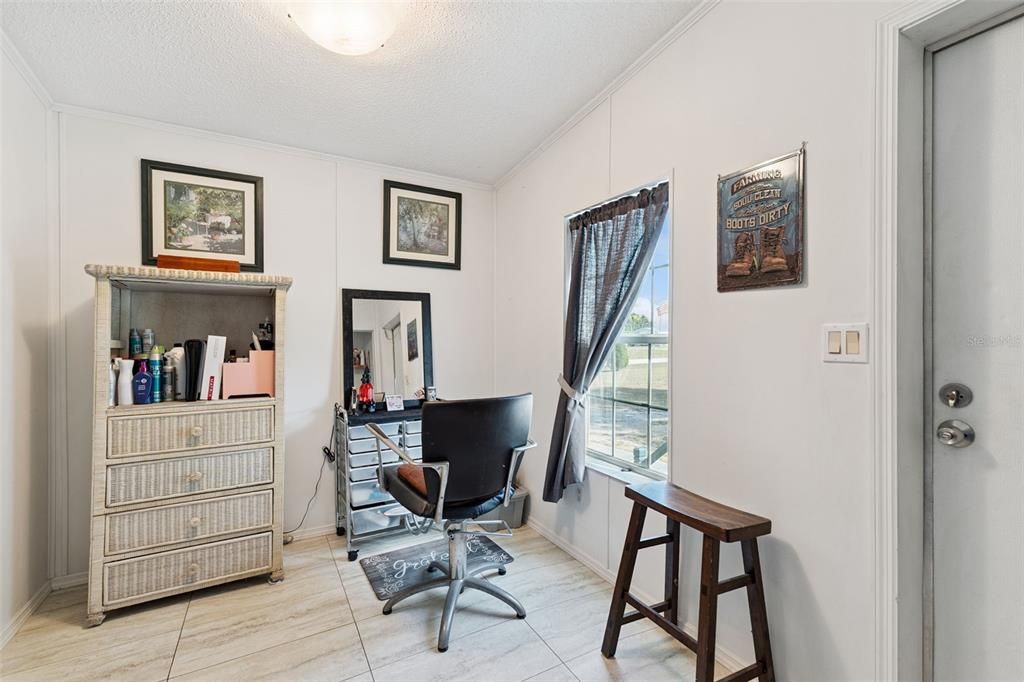 待售: $255,000 (3 贝兹, 2 浴室, 1488 平方英尺)