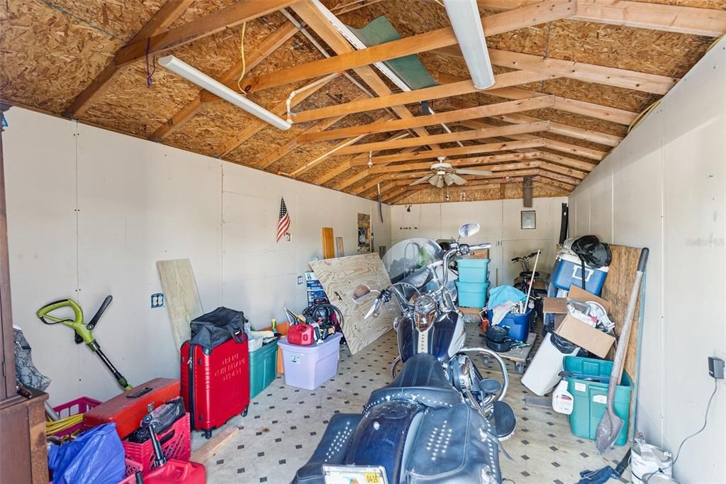 待售: $255,000 (3 贝兹, 2 浴室, 1488 平方英尺)