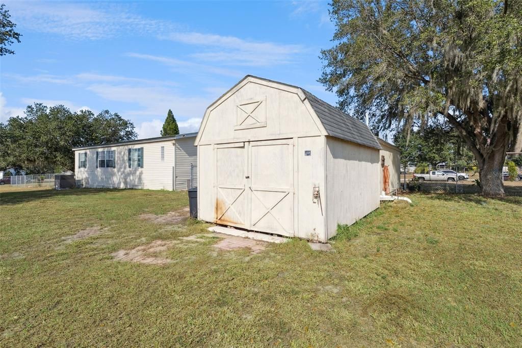 待售: $255,000 (3 贝兹, 2 浴室, 1488 平方英尺)