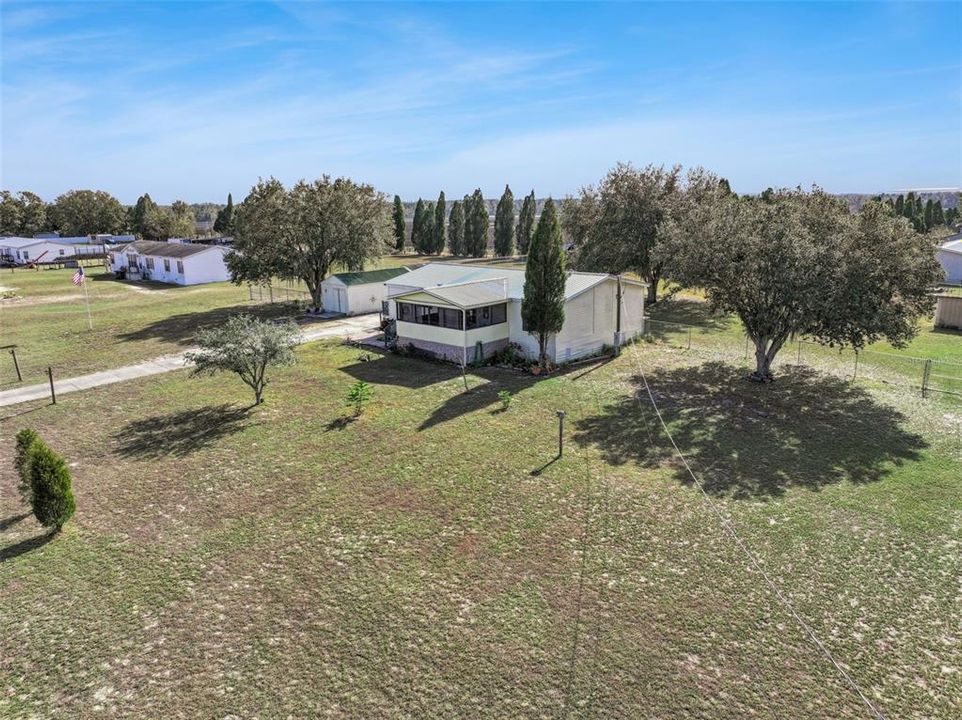 待售: $255,000 (3 贝兹, 2 浴室, 1488 平方英尺)