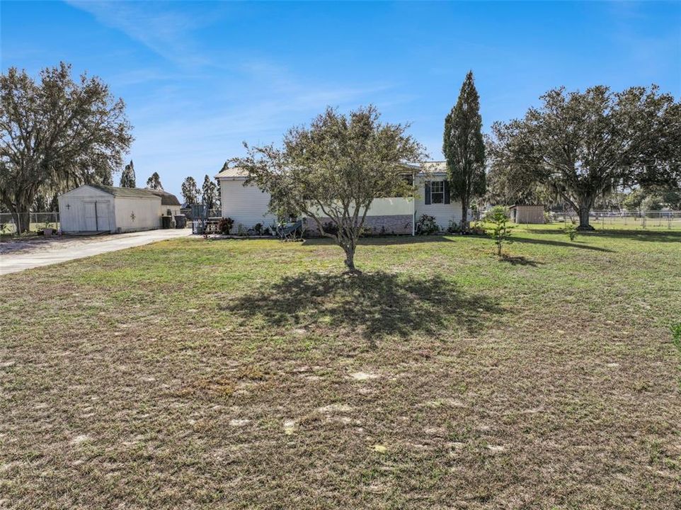 待售: $255,000 (3 贝兹, 2 浴室, 1488 平方英尺)