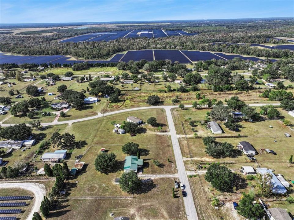 待售: $255,000 (3 贝兹, 2 浴室, 1488 平方英尺)