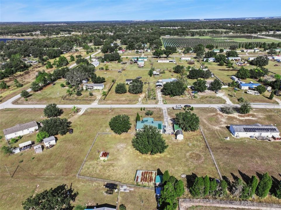 待售: $255,000 (3 贝兹, 2 浴室, 1488 平方英尺)