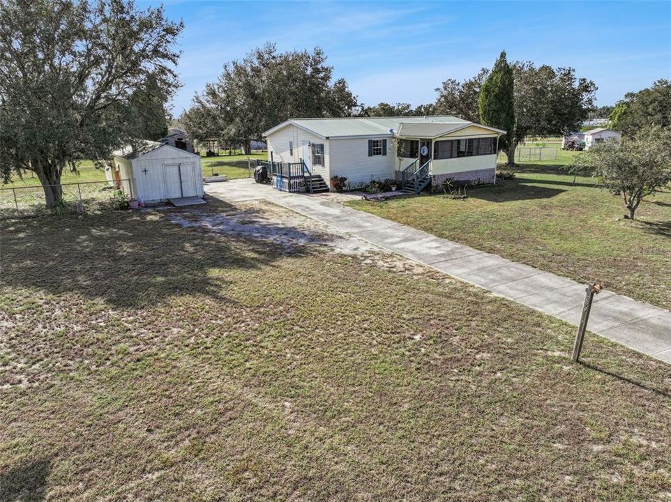 待售: $255,000 (3 贝兹, 2 浴室, 1488 平方英尺)