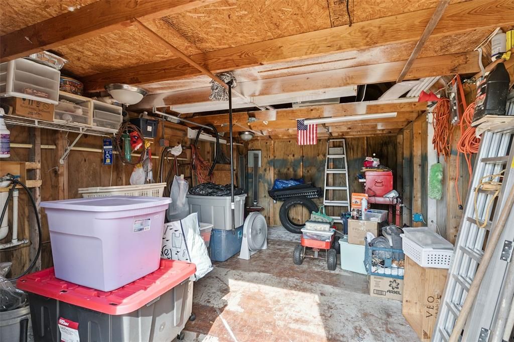 待售: $255,000 (3 贝兹, 2 浴室, 1488 平方英尺)