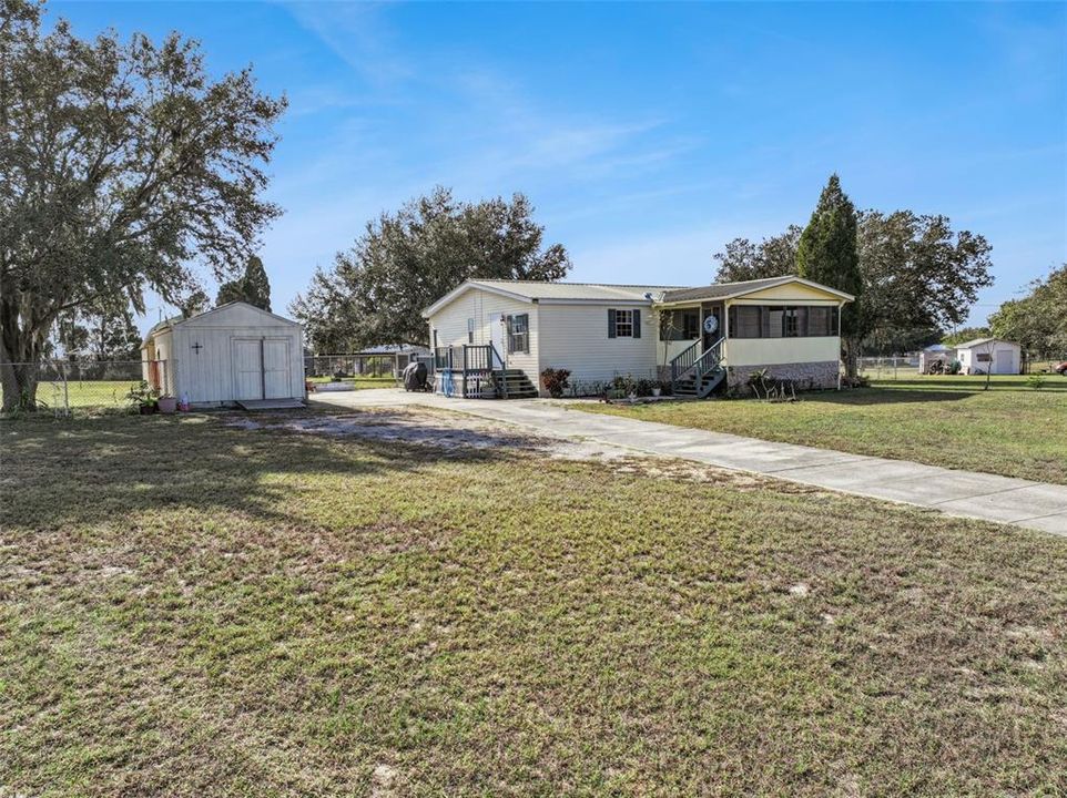 待售: $255,000 (3 贝兹, 2 浴室, 1488 平方英尺)