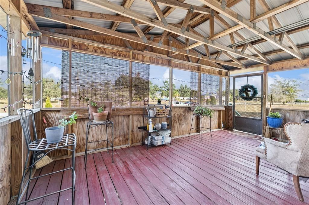 待售: $255,000 (3 贝兹, 2 浴室, 1488 平方英尺)