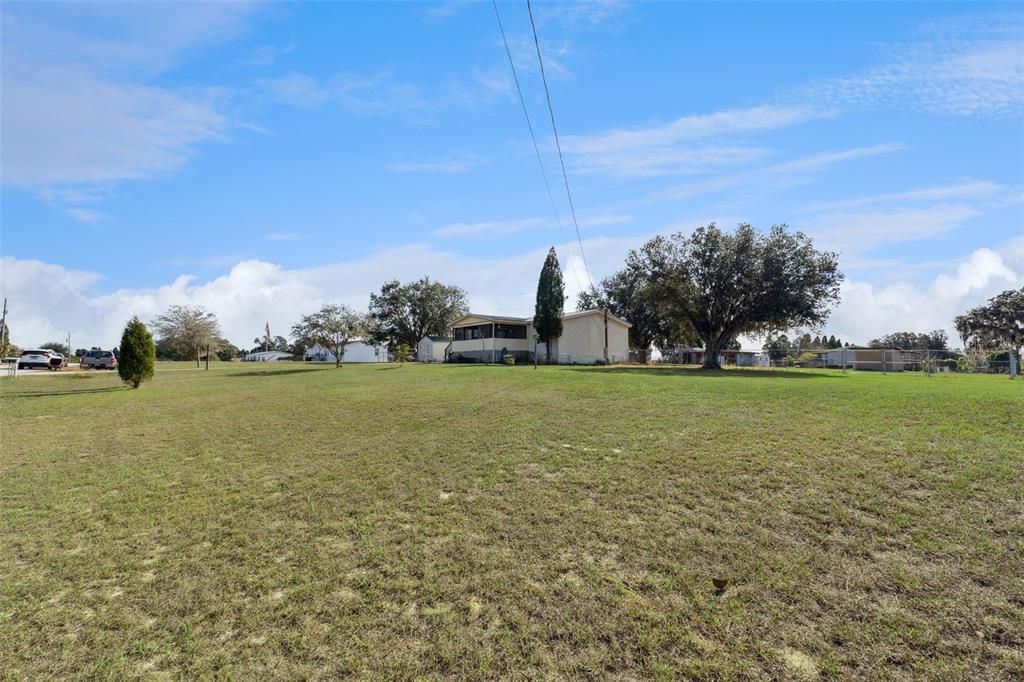 待售: $255,000 (3 贝兹, 2 浴室, 1488 平方英尺)