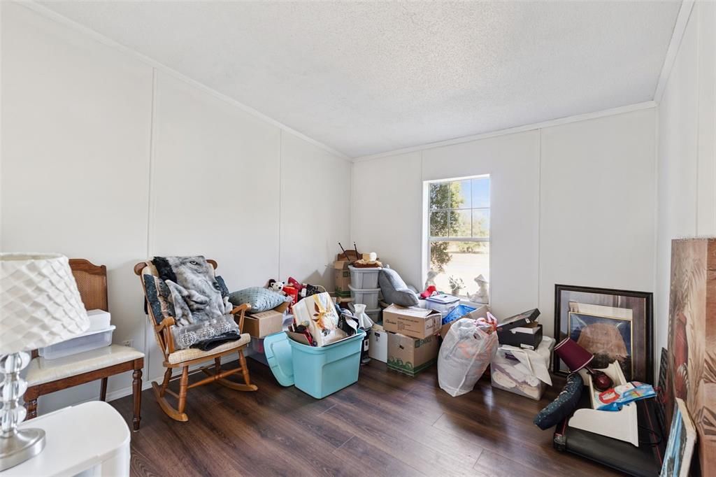 待售: $255,000 (3 贝兹, 2 浴室, 1488 平方英尺)