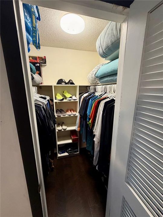 For Sale: $449,000 (2 beds, 2 baths, 1284 Square Feet)