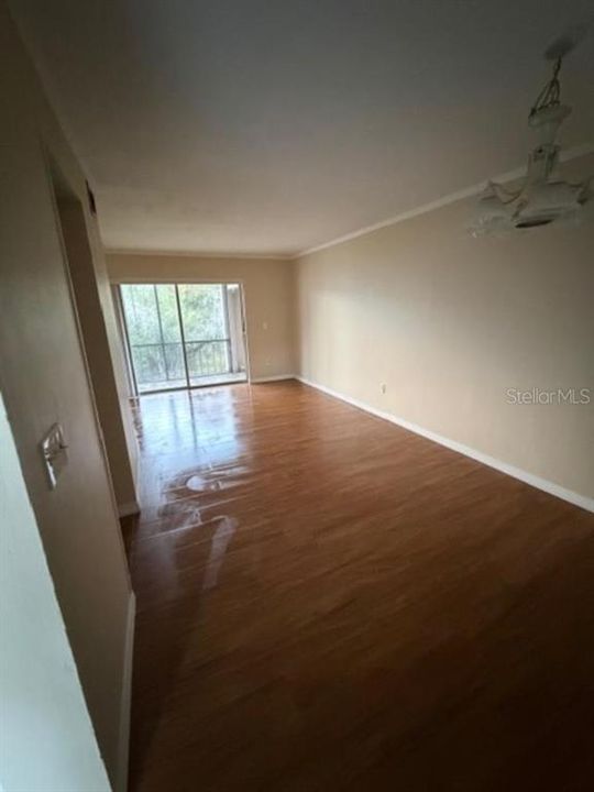 En Renta: $1,295 (1 camas, 1 baños, 600 Pies cuadrados)