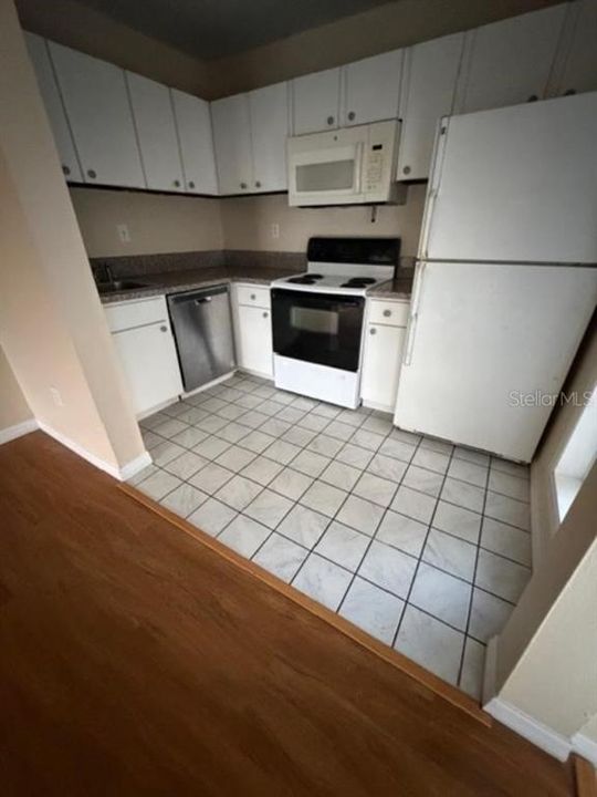 En Renta: $1,295 (1 camas, 1 baños, 600 Pies cuadrados)