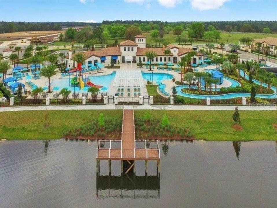 На продажу: $600,000 (6 спален, 4 ванн, 3888 Квадратных фут)