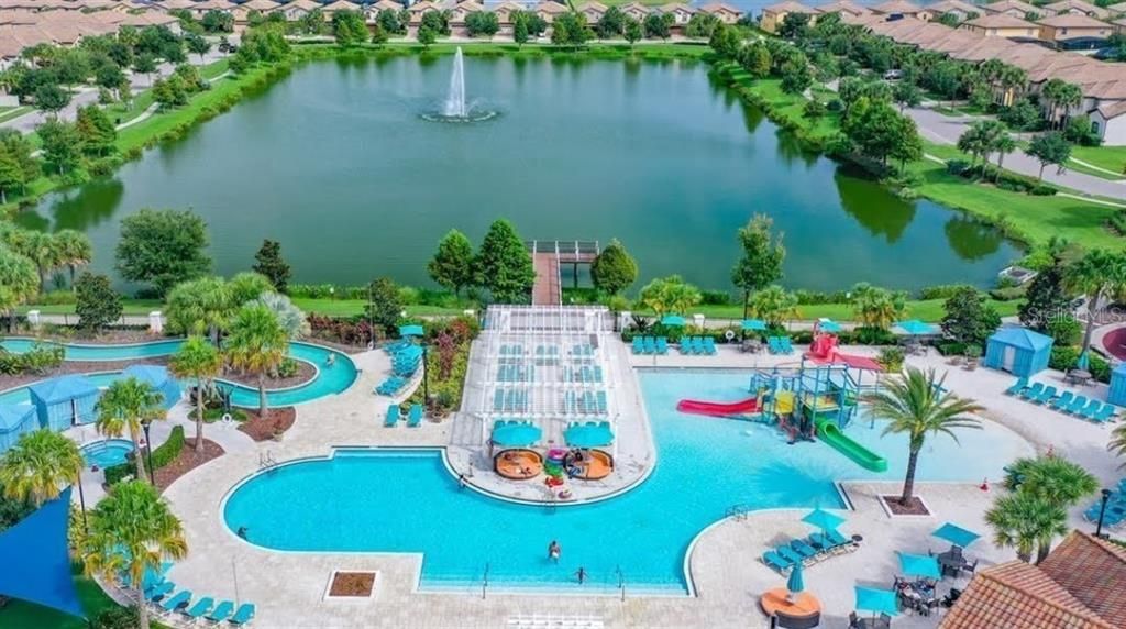 На продажу: $600,000 (6 спален, 4 ванн, 3888 Квадратных фут)